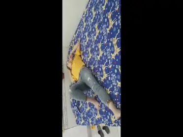 Berkunjung Kosan Pacar Langsung ML Seru Hot Viral poster