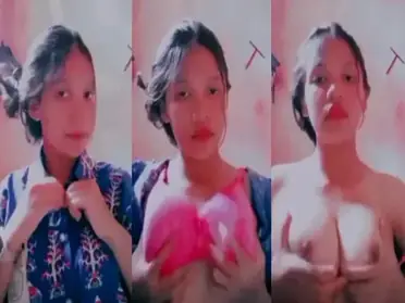 Esempe Tobrut Baju Seragam Ngentot Brutal Sampe Becek WOT poster