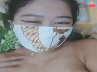 KRS Angel Tampil Pertama Kali di Komunitas Indo, Langsung Tidak Bisa Diabaikan poster